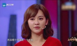 陈意涵爆料视频,娱乐圈背后的真实故事