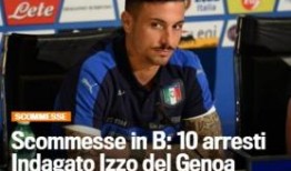 直播爆料假球视频大全,假球视频大全曝光惊人内幕