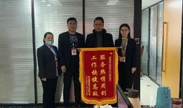 鹿邑最新爆料新闻视频,揭秘事件背后惊人真相