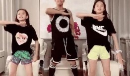 张伦硕女儿爆料了吗视频,揭秘家庭背后故事