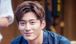 娱乐爆料窦骁是谁啊,娱乐爆料中的璀璨新星